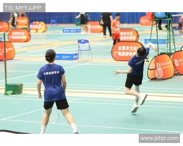 西安羽毛球队在全国灵活性排行榜中荣登第七名展现出色实力与潜力 西安羽毛球队在全国灵活性排行榜中荣登第七名展现出色实力与潜力