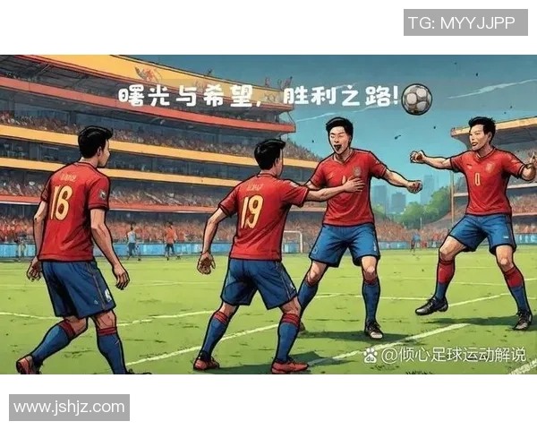 被误解与低估的足球巨星背后的真实故事与奋斗历程 被误解与低估的足球巨星背后的真实故事与奋斗历程