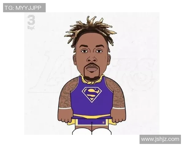 足球明星Q版设计理念探索与创意表现的完美结合与创新之路 足球明星Q版设计理念探索与创意表现的完美结合与创新之路