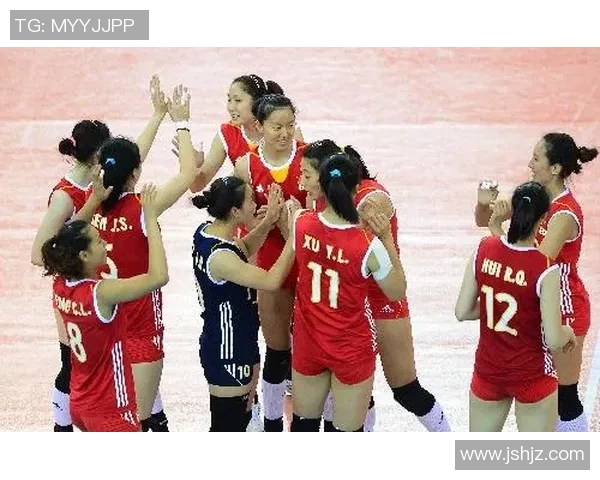 赛后分析:深圳排球队与武汉排球队技术对比及比赛亮点解析 赛后分析:深圳排球队与武汉排球队技术对比及比赛亮点解析