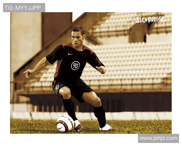 足球明星侧面高清照片展现运动魅力与个性风采的完美结合 足球明星侧面高清照片展现运动魅力与个性风采的完美结合