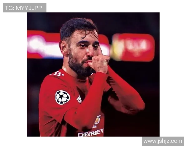 足球明星头像真人图片展示与解析让你更了解他们的风采与魅力 足球明星头像真人图片展示与解析让你更了解他们的风采与魅力