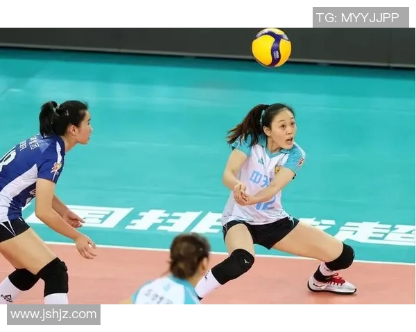 南京排球队技术对比深度解析与发展趋势展望