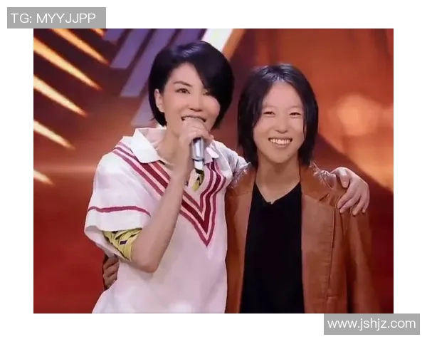 曾经叱诧风云的足球明星们如今何去何从的故事与回忆