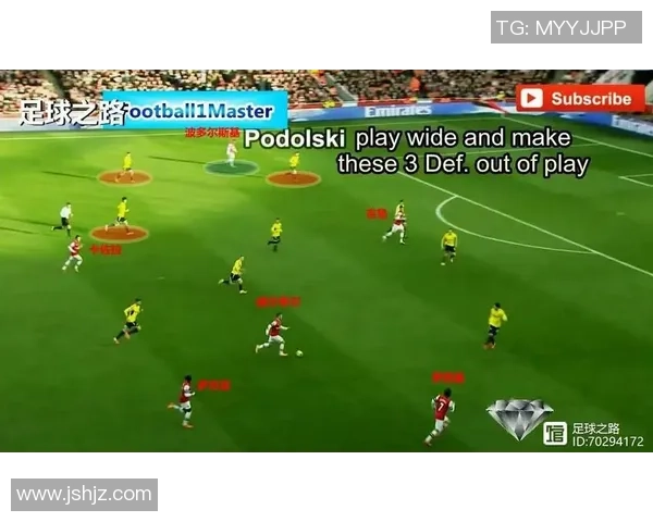 武汉足球队整体压制战术分析及其成败得失的深度探讨