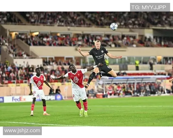 足球明星图案是否构成侵权的法律分析与案例探讨